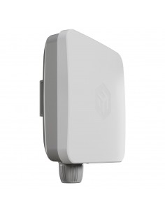 Mikrotik SXTsq Embedded...